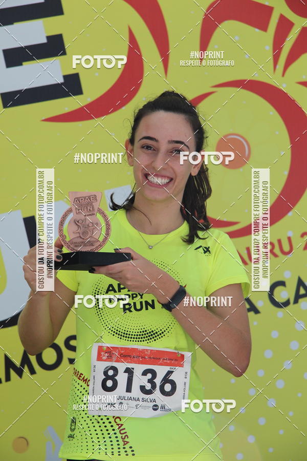 Buy your photos of the event3 Apae Happy Run on Fotop
