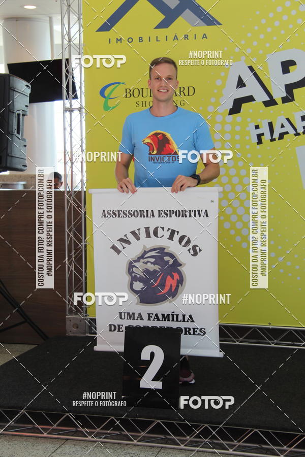 Buy your photos of the event3 Apae Happy Run on Fotop