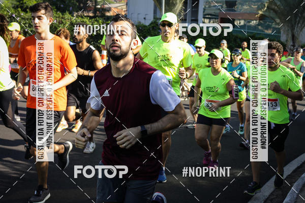 Buy your photos of the event3 Apae Happy Run on Fotop