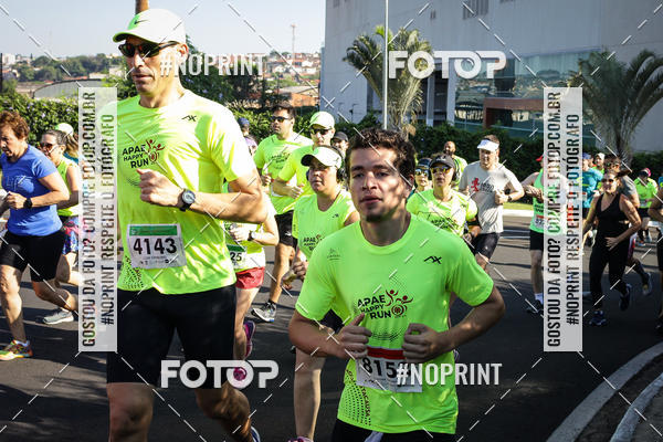 Buy your photos of the event3 Apae Happy Run on Fotop