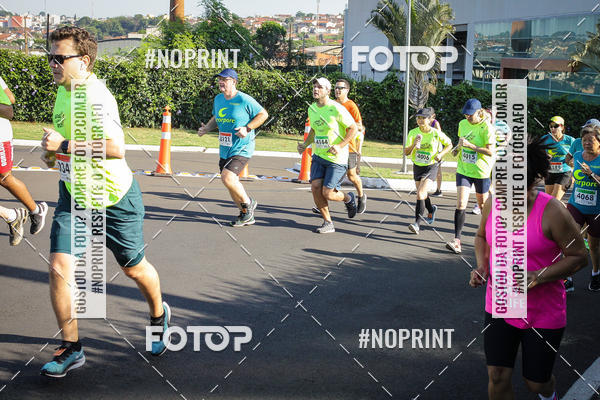 Buy your photos of the event3 Apae Happy Run on Fotop