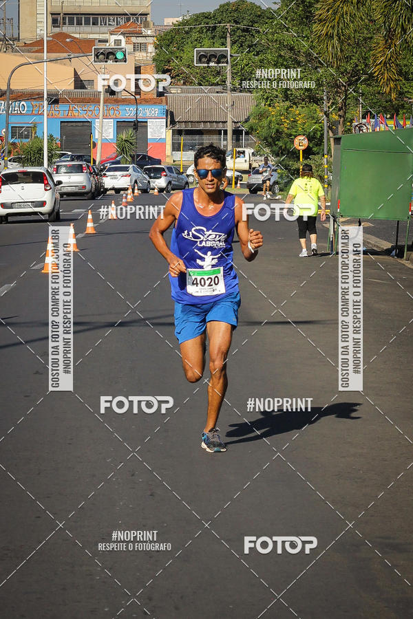 Buy your photos of the event3 Apae Happy Run on Fotop