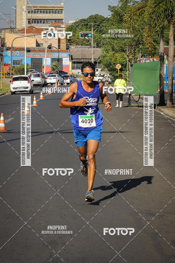 Buy your photos of the event3 Apae Happy Run on Fotop