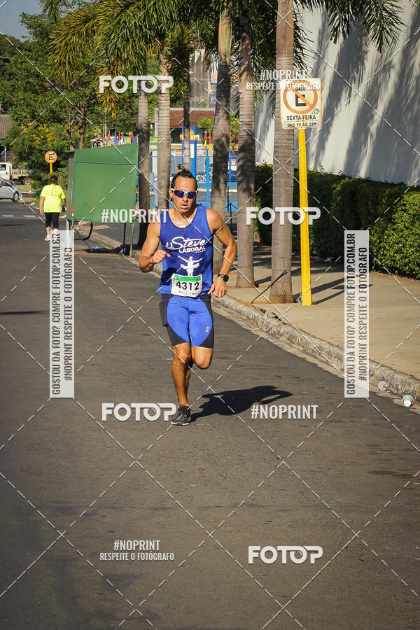 Buy your photos of the event3 Apae Happy Run on Fotop