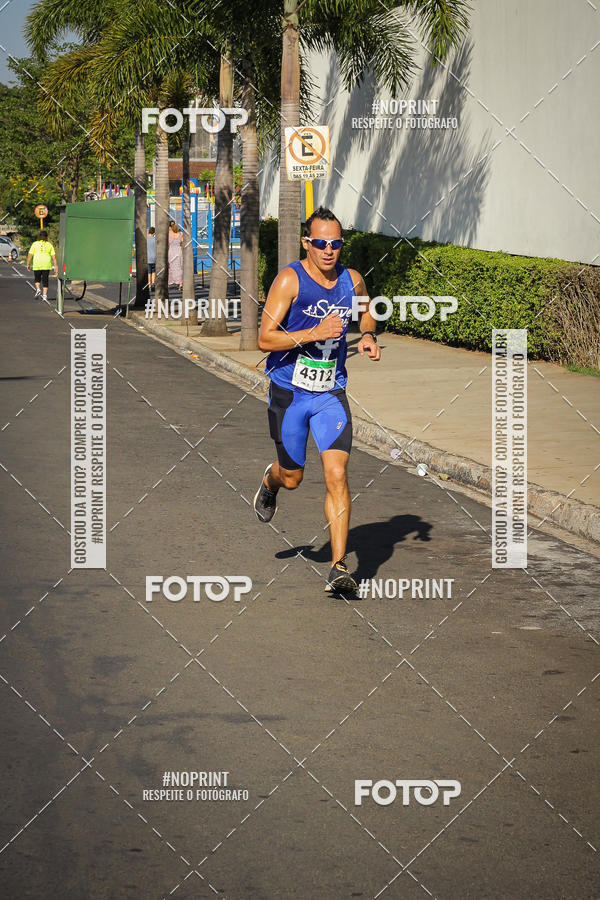 Buy your photos of the event3 Apae Happy Run on Fotop