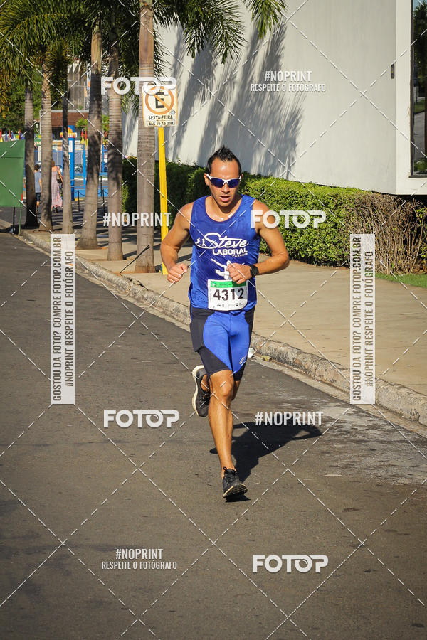 Buy your photos of the event3 Apae Happy Run on Fotop