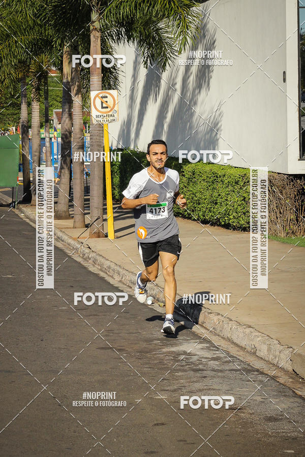 Buy your photos of the event3 Apae Happy Run on Fotop