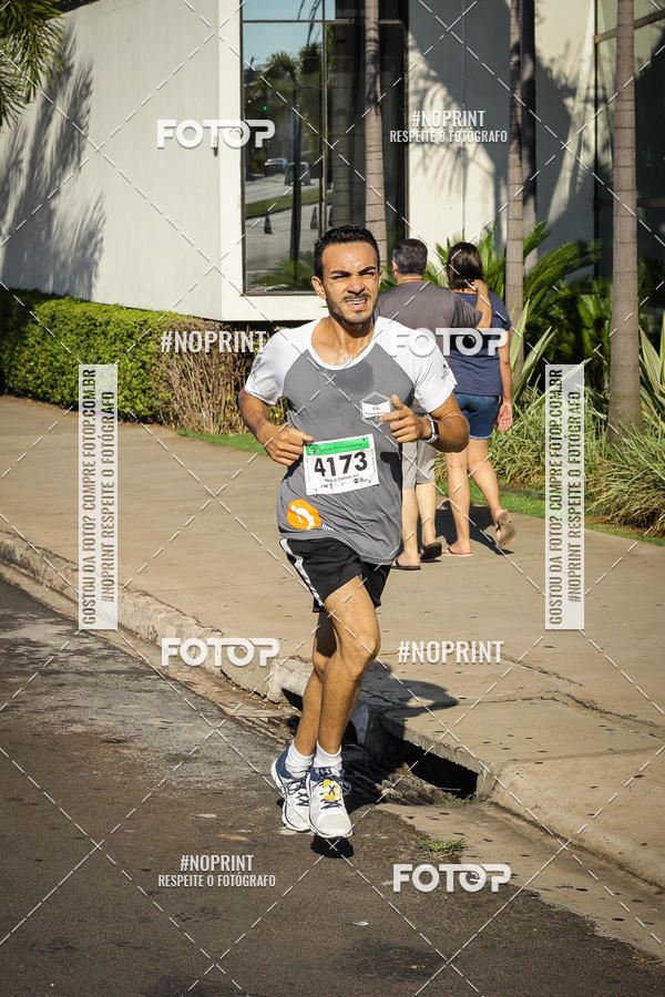 Buy your photos of the event3 Apae Happy Run on Fotop