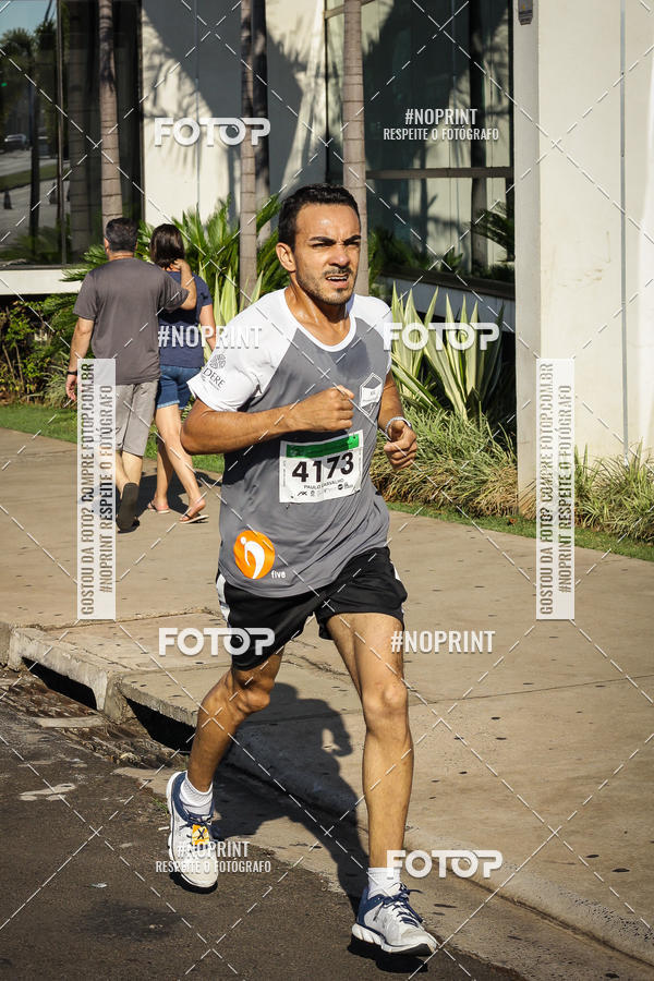 Buy your photos of the event3 Apae Happy Run on Fotop