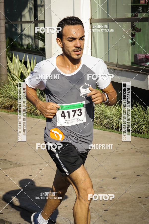 Buy your photos of the event3 Apae Happy Run on Fotop