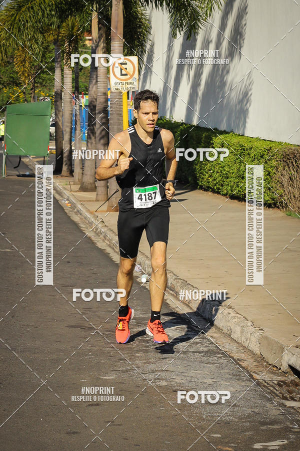 Buy your photos of the event3 Apae Happy Run on Fotop