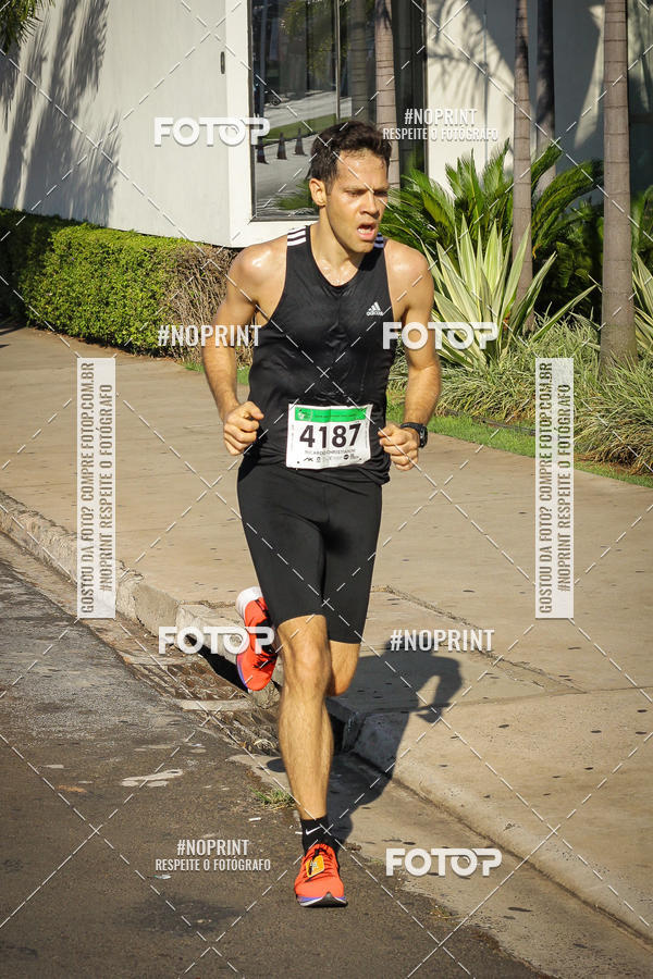 Buy your photos of the event3 Apae Happy Run on Fotop