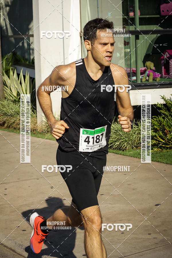 Buy your photos of the event3 Apae Happy Run on Fotop
