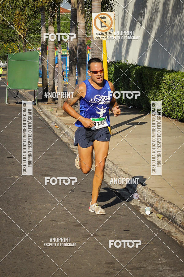 Buy your photos of the event3 Apae Happy Run on Fotop