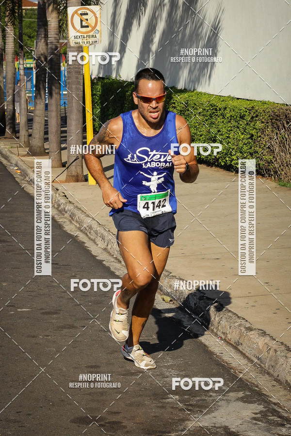 Buy your photos of the event3 Apae Happy Run on Fotop