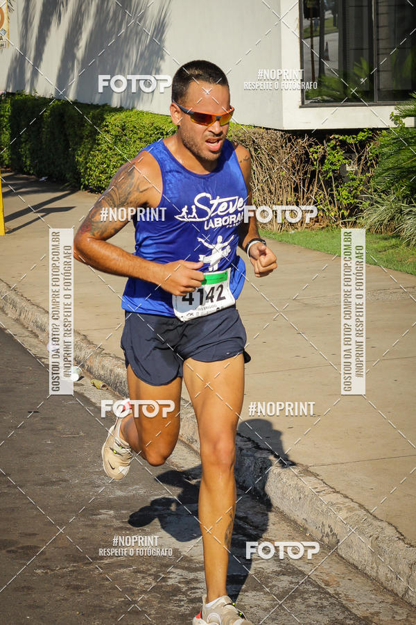 Buy your photos of the event3 Apae Happy Run on Fotop