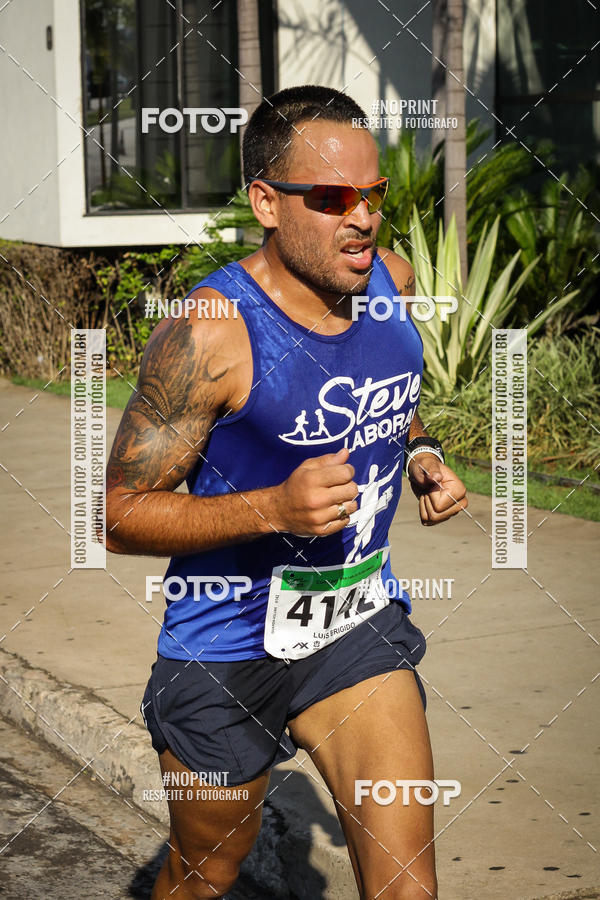 Buy your photos of the event3 Apae Happy Run on Fotop