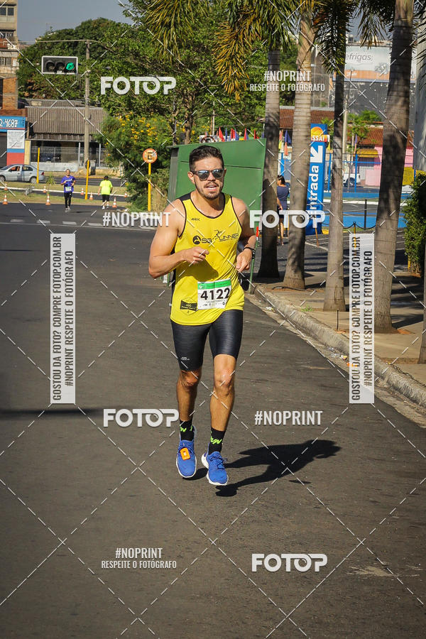 Buy your photos of the event3 Apae Happy Run on Fotop