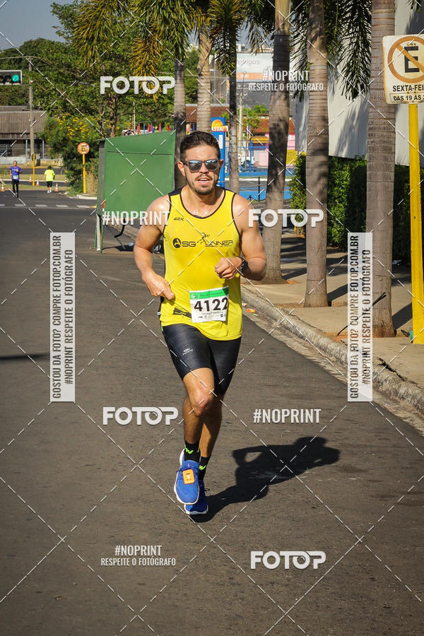 Buy your photos of the event3 Apae Happy Run on Fotop
