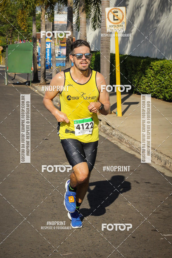 Buy your photos of the event3 Apae Happy Run on Fotop