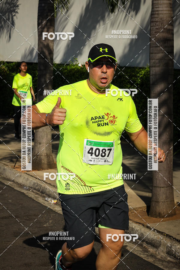 Buy your photos of the event3 Apae Happy Run on Fotop