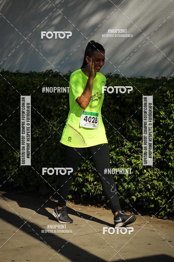 Buy your photos of the event3 Apae Happy Run on Fotop