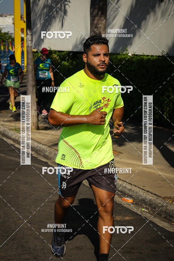 Buy your photos of the event3 Apae Happy Run on Fotop
