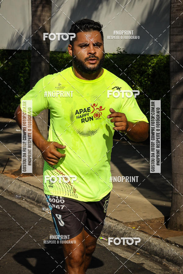 Buy your photos of the event3 Apae Happy Run on Fotop