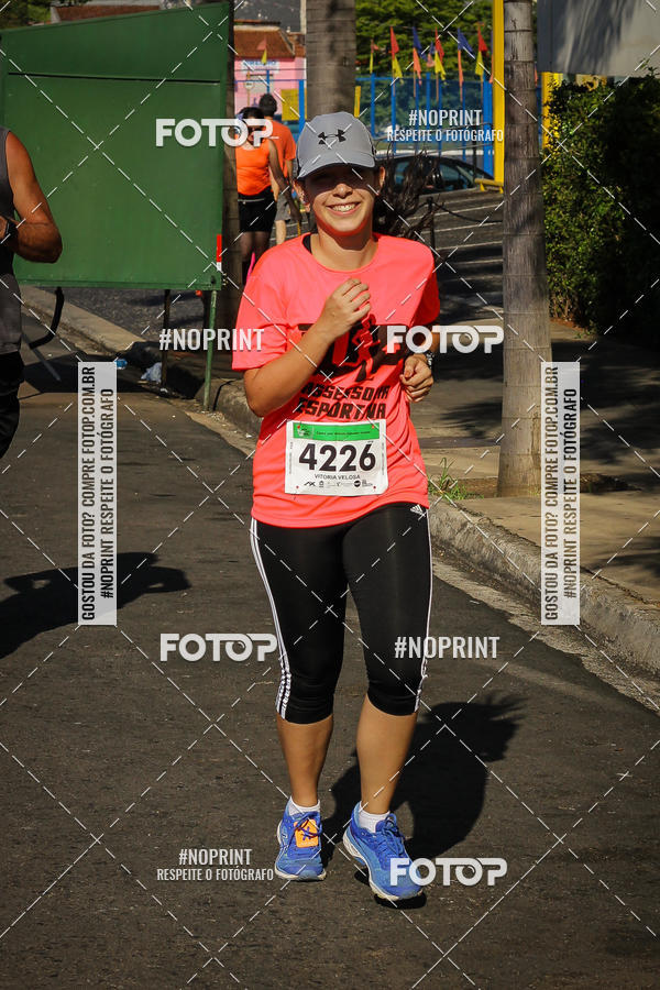 Buy your photos of the event3 Apae Happy Run on Fotop