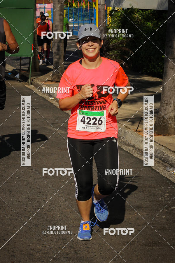 Buy your photos of the event3 Apae Happy Run on Fotop