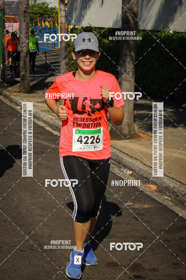 Buy your photos of the event3 Apae Happy Run on Fotop