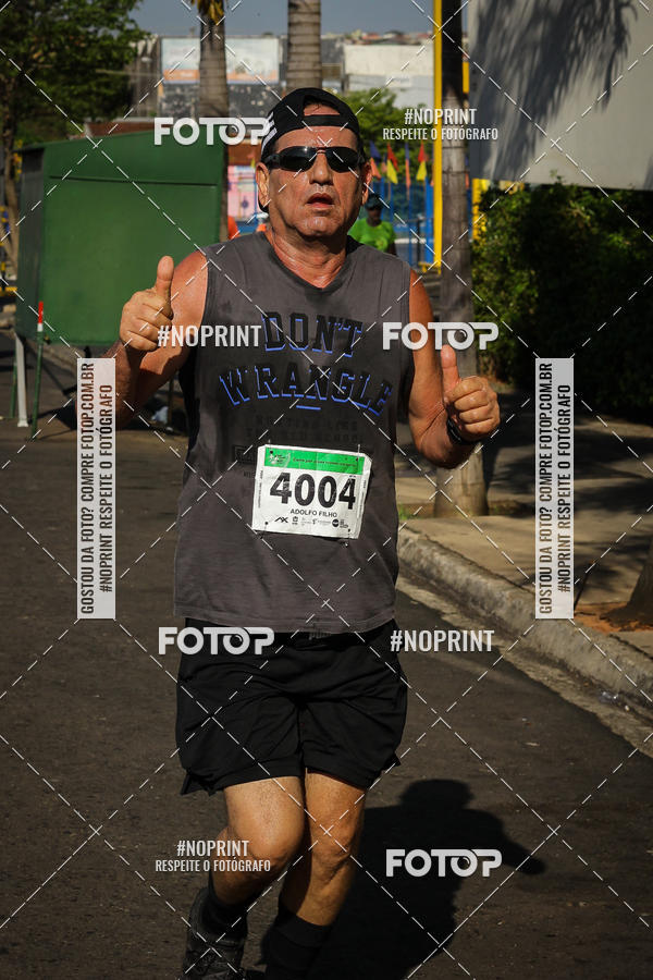 Buy your photos of the event3 Apae Happy Run on Fotop