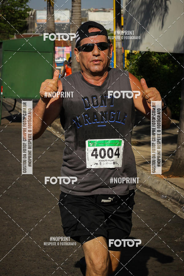 Buy your photos of the event3 Apae Happy Run on Fotop