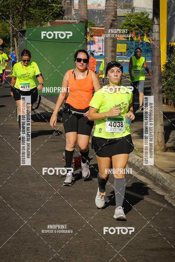 Buy your photos of the event3 Apae Happy Run on Fotop