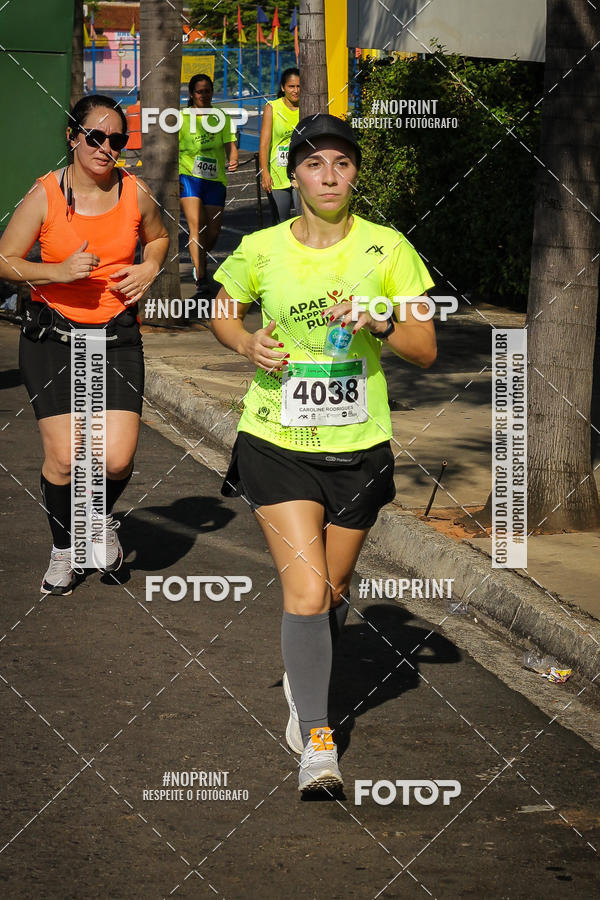 Buy your photos of the event3 Apae Happy Run on Fotop