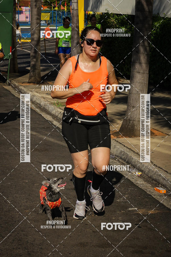 Buy your photos of the event3 Apae Happy Run on Fotop