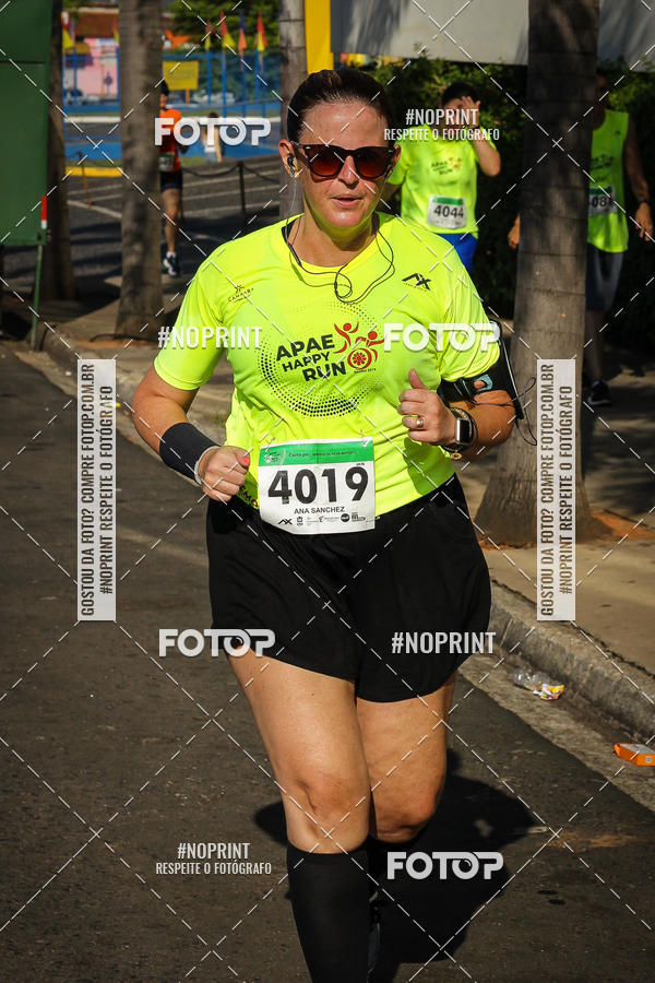 Buy your photos of the event3 Apae Happy Run on Fotop