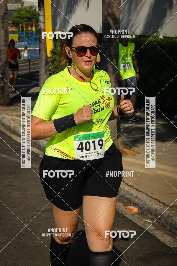 Buy your photos of the event3 Apae Happy Run on Fotop