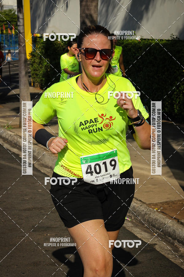 Buy your photos of the event3 Apae Happy Run on Fotop
