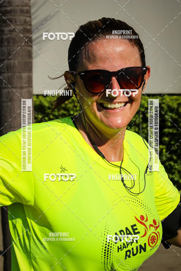 Buy your photos of the event3 Apae Happy Run on Fotop