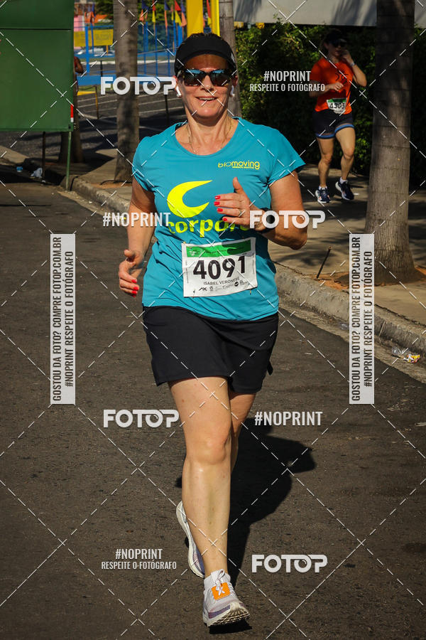 Buy your photos of the event3 Apae Happy Run on Fotop