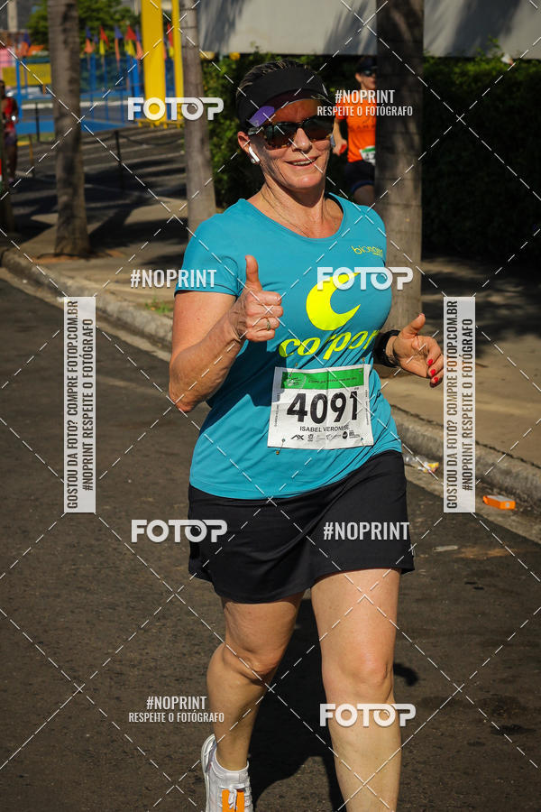 Buy your photos of the event3 Apae Happy Run on Fotop