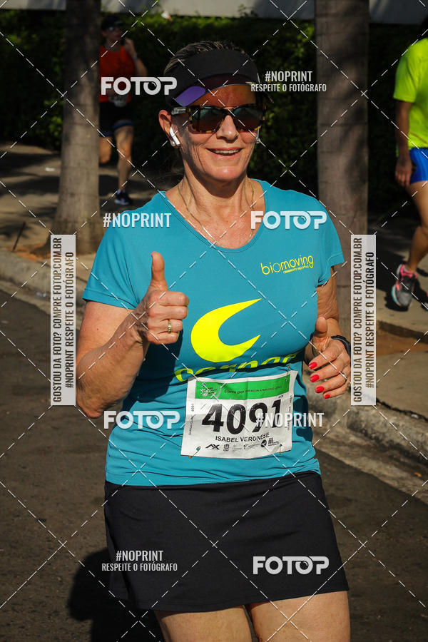 Buy your photos of the event3 Apae Happy Run on Fotop