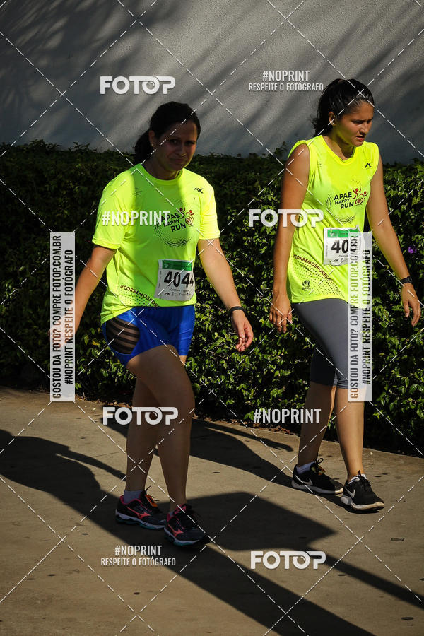 Buy your photos of the event3 Apae Happy Run on Fotop