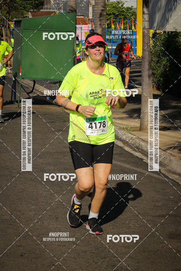 Buy your photos of the event3 Apae Happy Run on Fotop