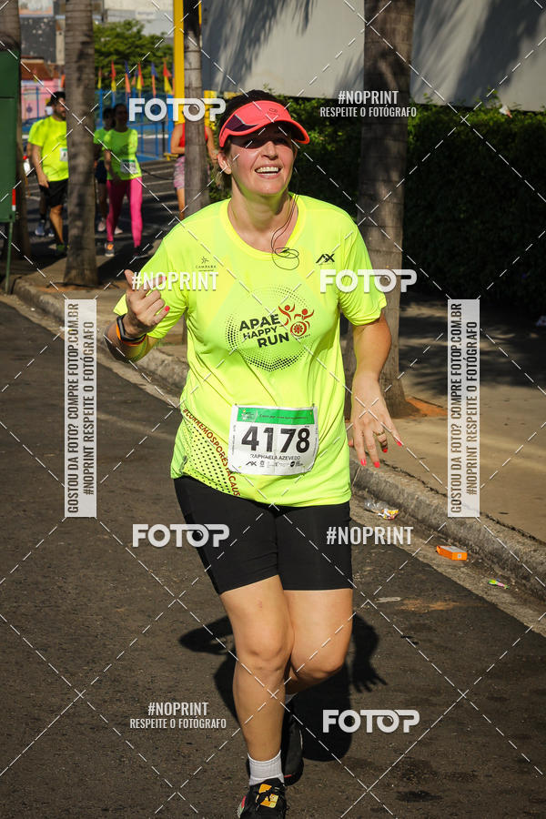 Buy your photos of the event3 Apae Happy Run on Fotop
