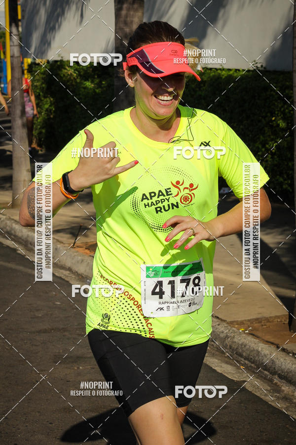 Buy your photos of the event3 Apae Happy Run on Fotop