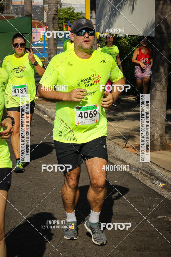 Buy your photos of the event3 Apae Happy Run on Fotop