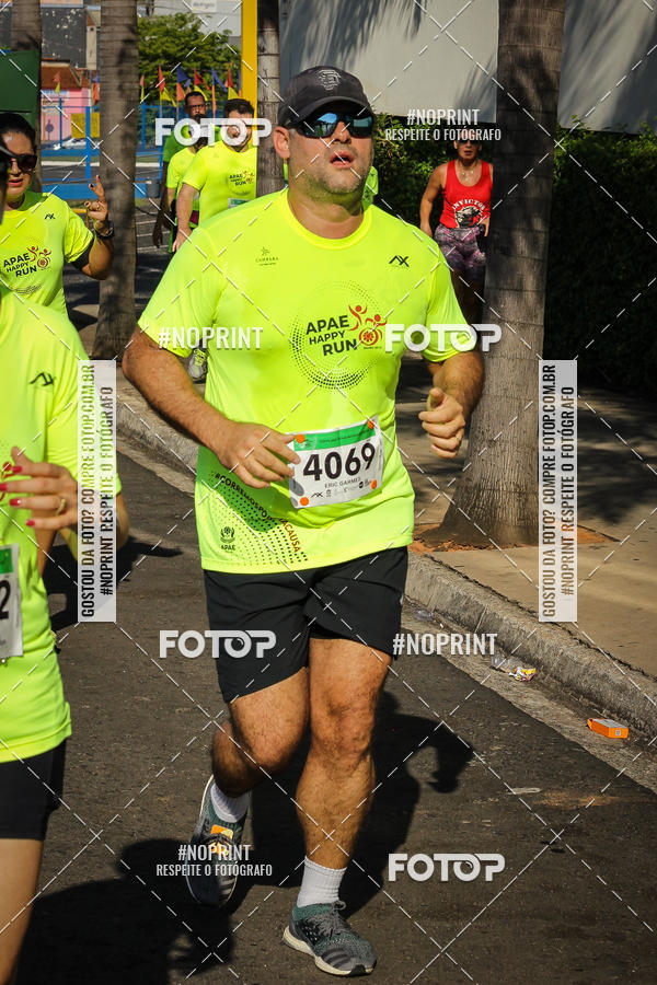 Buy your photos of the event3 Apae Happy Run on Fotop
