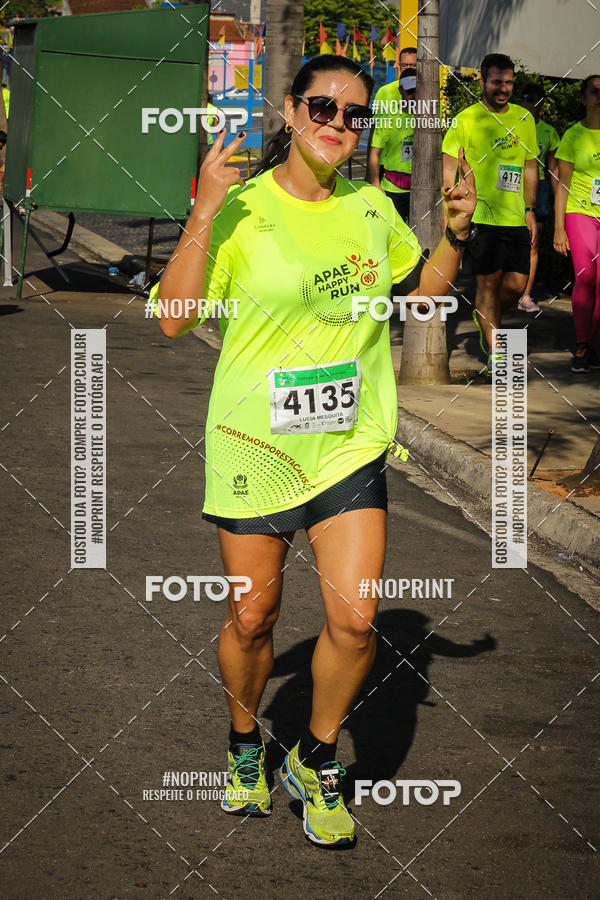 Buy your photos of the event3 Apae Happy Run on Fotop